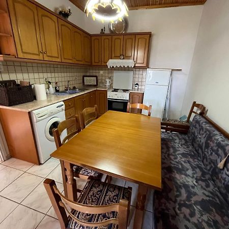 Panorama House Villa Pramanta Ngoại thất bức ảnh