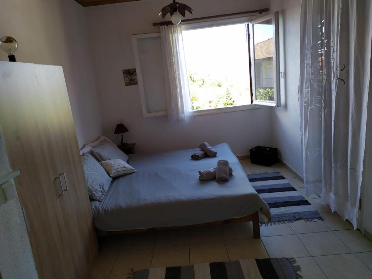 Panorama House Villa Pramanta Ngoại thất bức ảnh